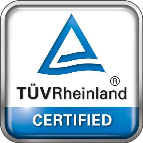 GRUPA TOPEX Neo-Schraubenschlüssel 250 mm, 1/2 Crmo Stahlverbindung 08-559