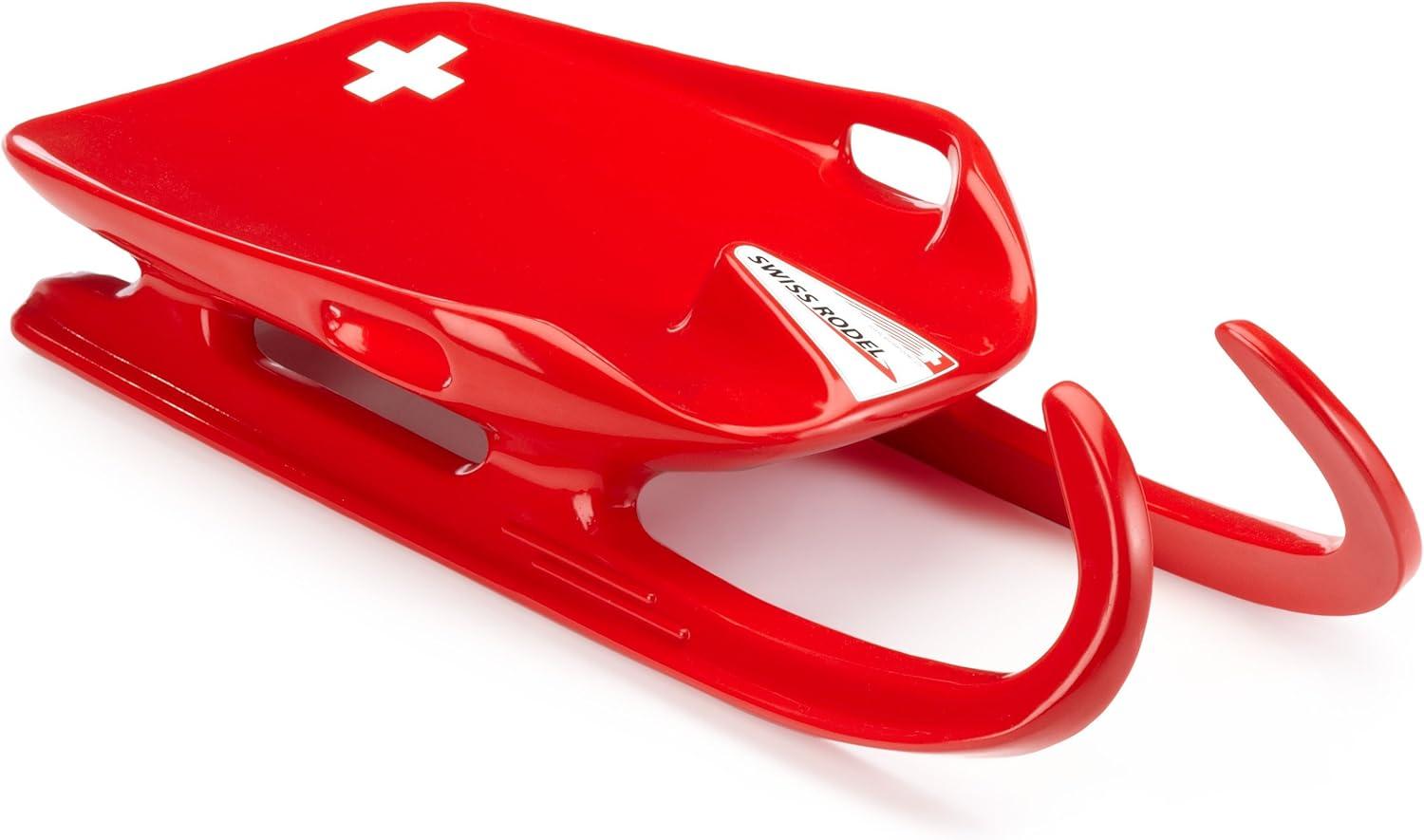 khw-geschwenda Sportrodel SWISS 1