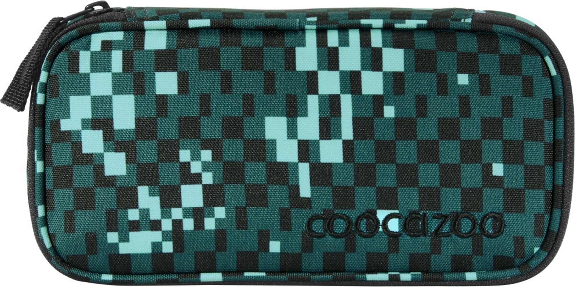 coocazoo Schlamperetui Schlampermäppchen 00211638