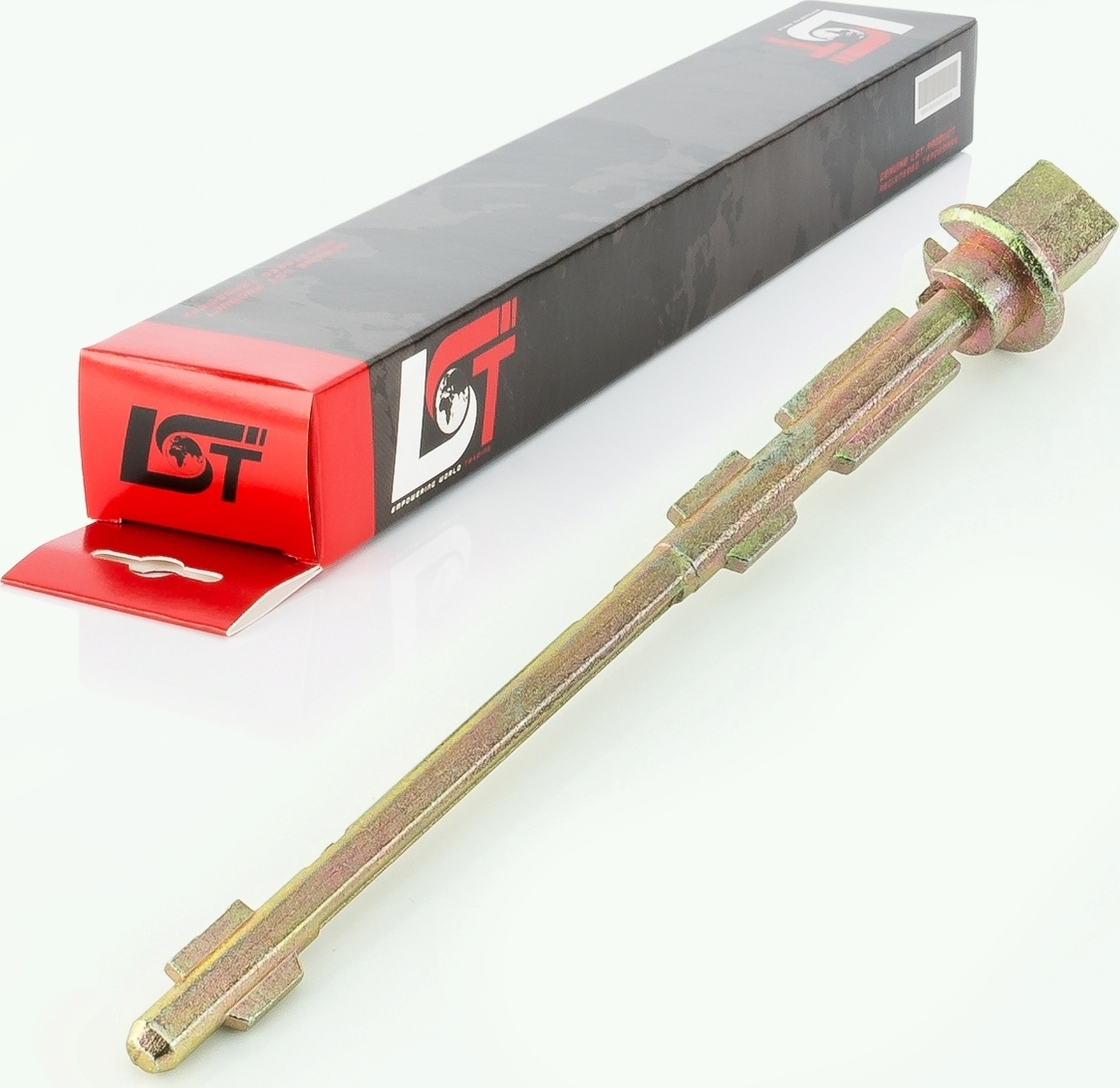 1X Metallstift Bolzen Für Türgriff Schiebetür L&R Für Peugeot 806 DH-CT-104