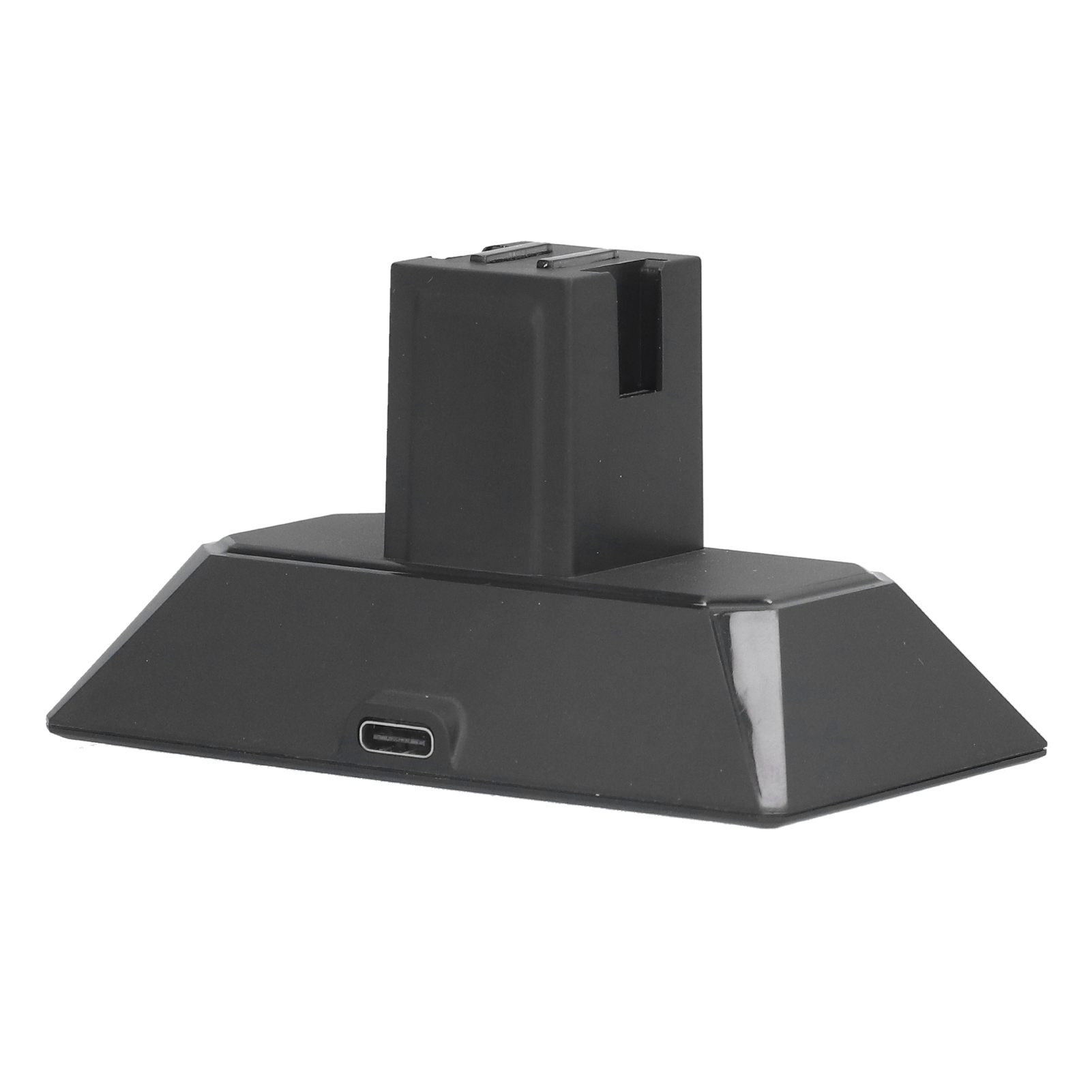 Cocosity Ladestation für Switch,Ladestation für Switch,Controller-Ladestation für Switch,Ladestation für Switch,Ladeständer für Switch,Controller-Ladestation