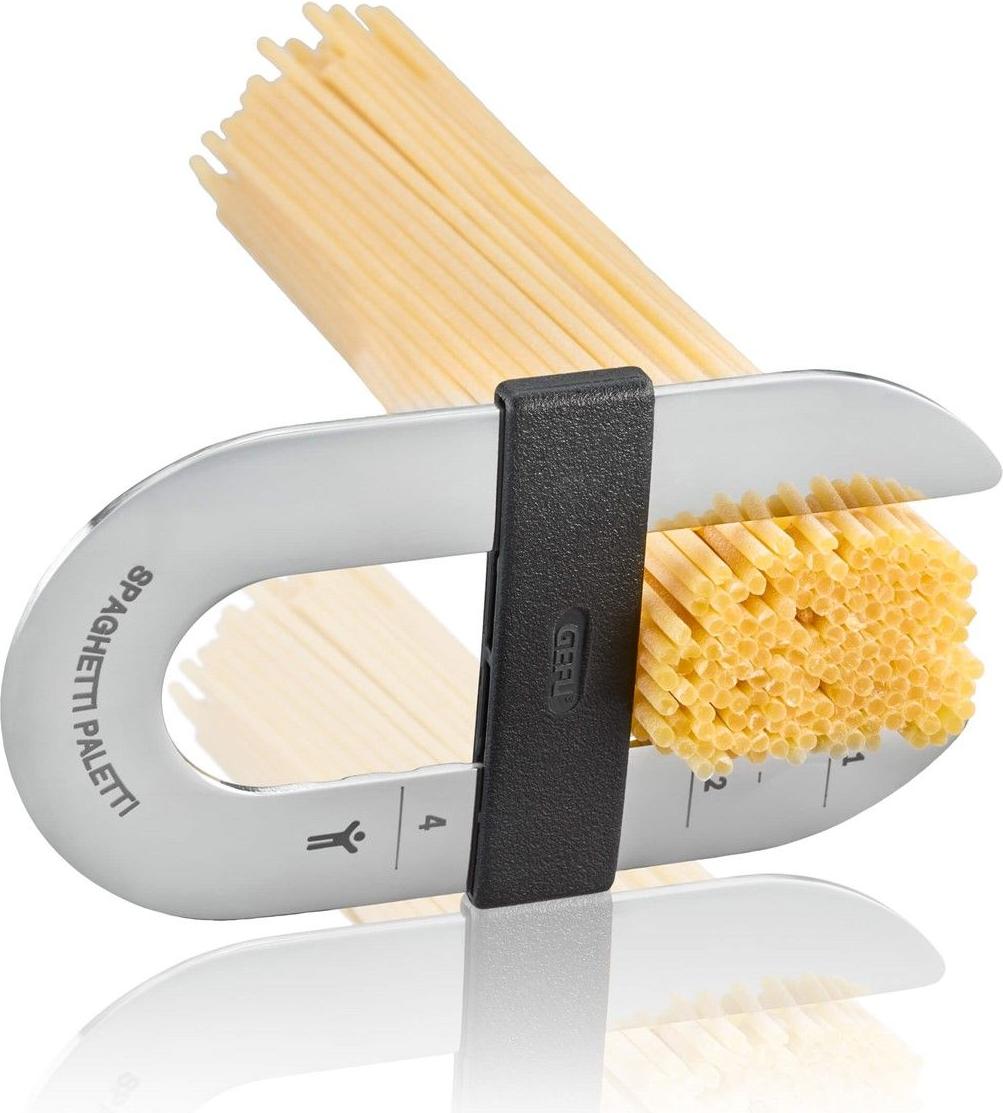 GEFU - Spaghetti-Portionierer "SPAGHETTI PALETTI" G-12493