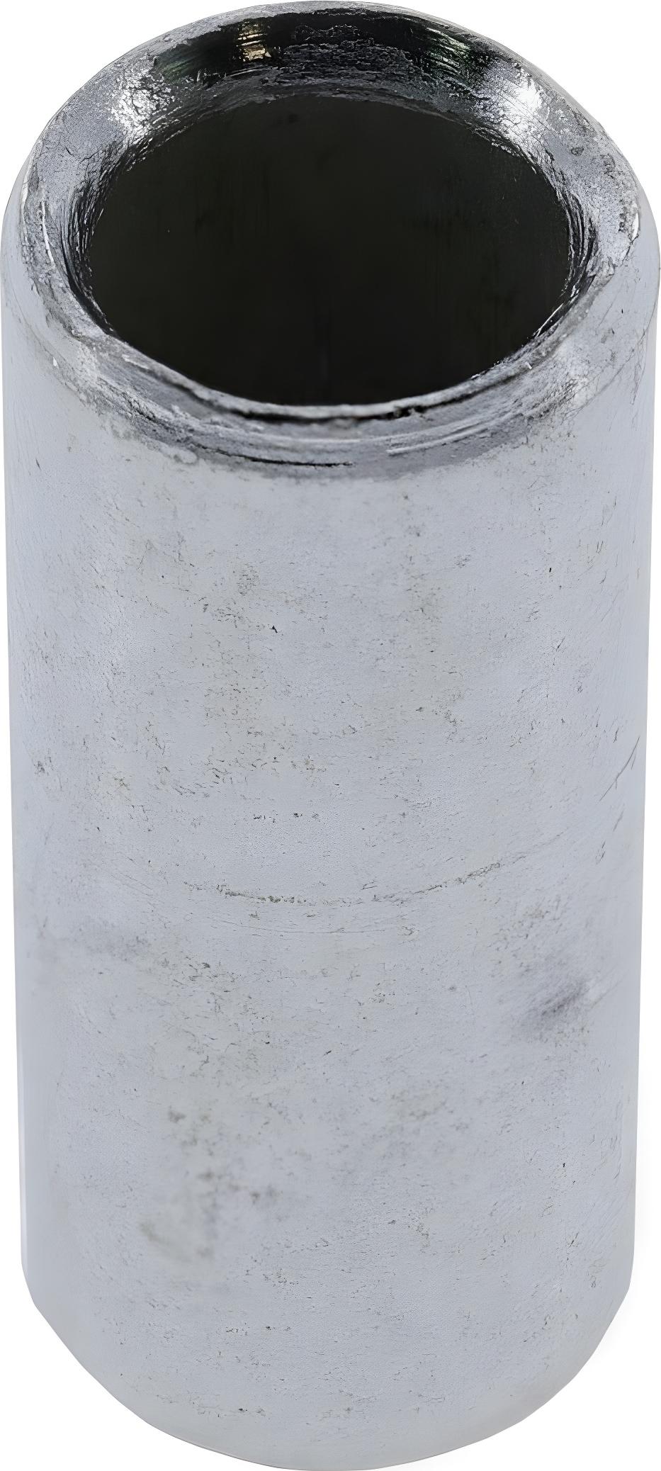 MZA Distanzhülse Distanzrohr S 51,70,50, SR 50,80 11219-00S