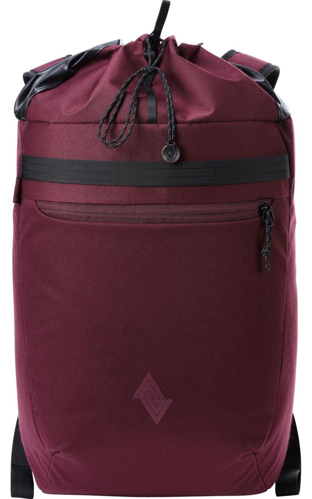 Nitro Snowboards Freizeitrucksäcke 1201878087-1244