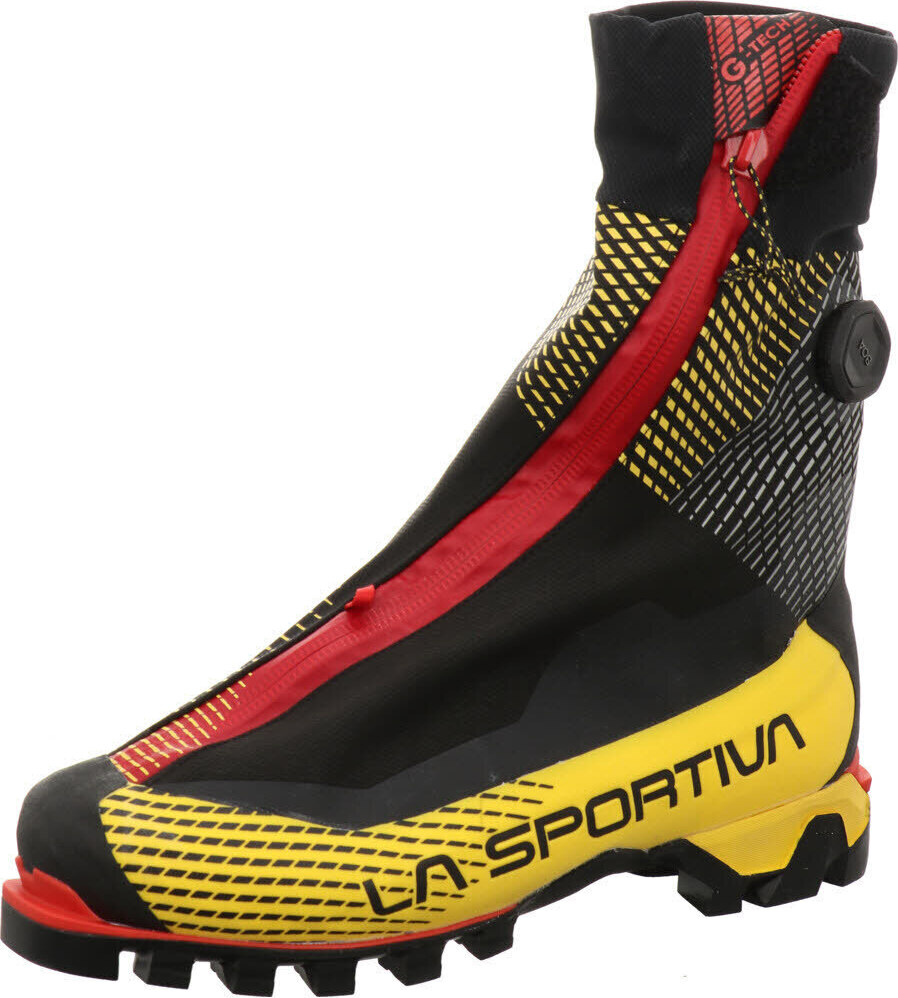 Wanderschuh La Sportiva 31F999100 G-Tech, 31F999100 G-Tech