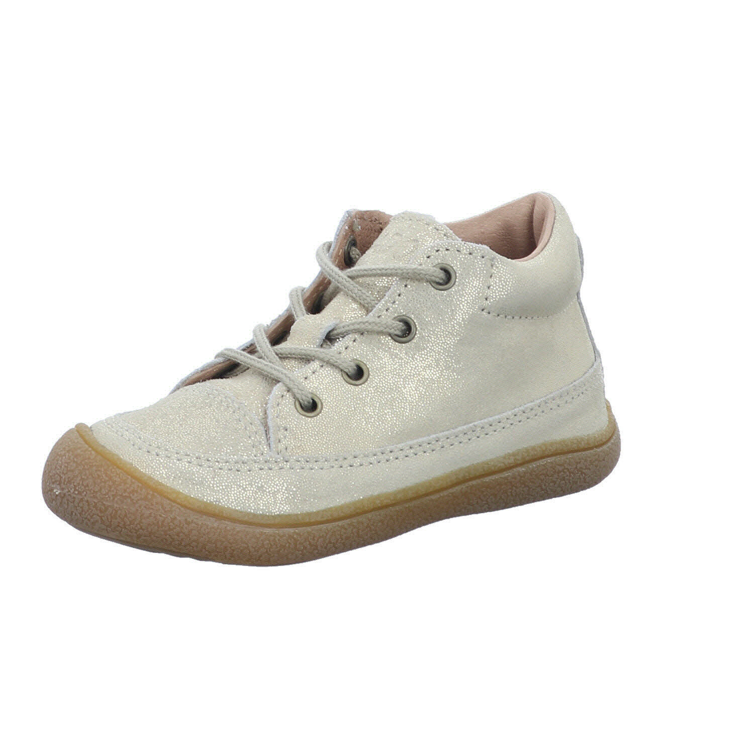 Vado Chuck SUNFLOWER SUNFLOWER 23 S24-0012548