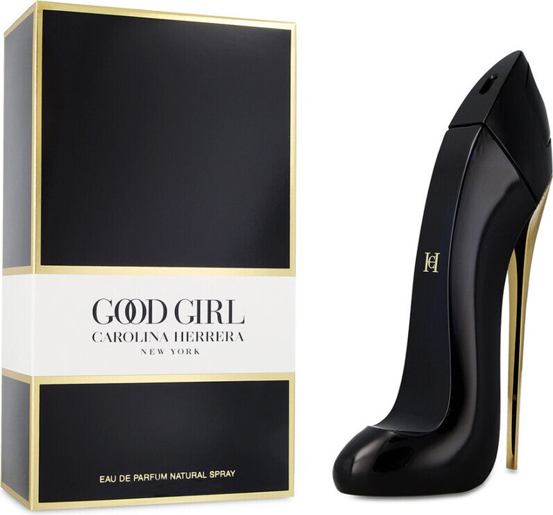Carolina Herrera Good Girl parfumovaná voda dámska 100 ml