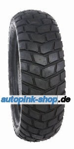 Duro HF903 130/70 R12 58J