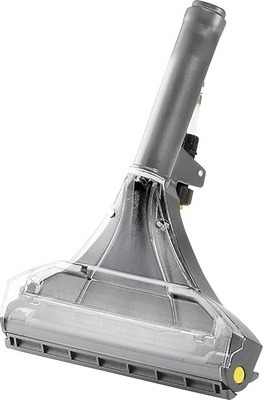 Kärcher 4.130-007.0