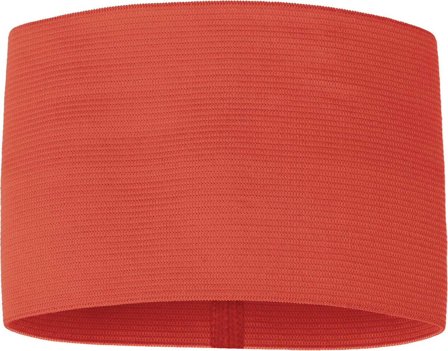 Jako Team Kapitänsbinde - Flame 2821-370
