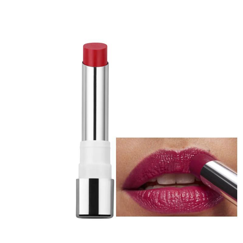 AVON Revival Serum-Lippenstift Uplifting Berry