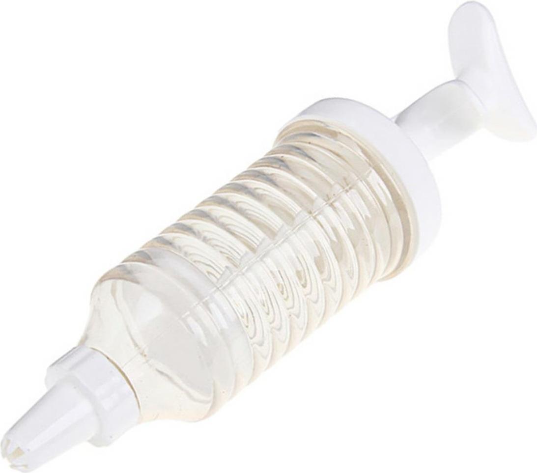 APT® 8 Tipps für Tortendekorateure AG406