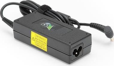 Acer KP.06503.017 Netzteil & Spannungsumwandler (KP.06503.017)