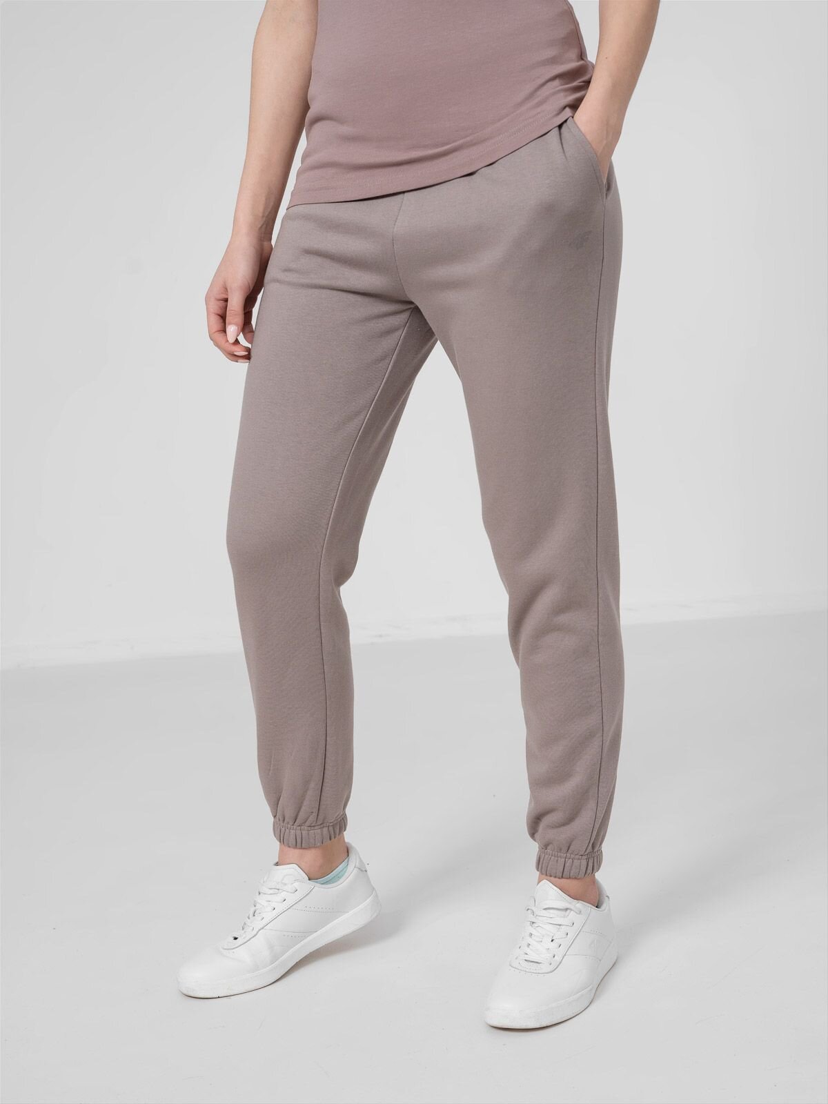 Damen-Jogginghose 4F, Größe: XL