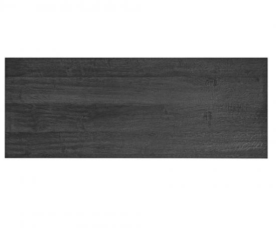 DobreSNY Comad LEONARDO EICHE 89-120-A Küchenarbeitsplatte 120 cm Laminat COM-LEONARDO OAK 89-120-A
