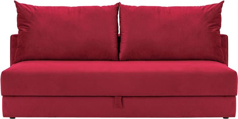 Wintech Dreisitzer-Schlafsofa Vena-Velluto 7