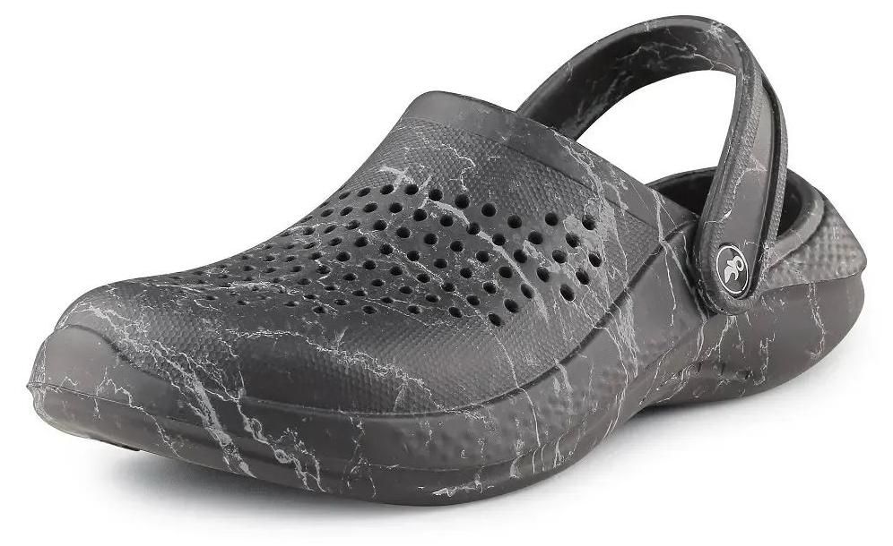 WITMAR EVA-CLOGS, CXS TREND GRÖSSE 46 – Arbeitsschutz CX339098