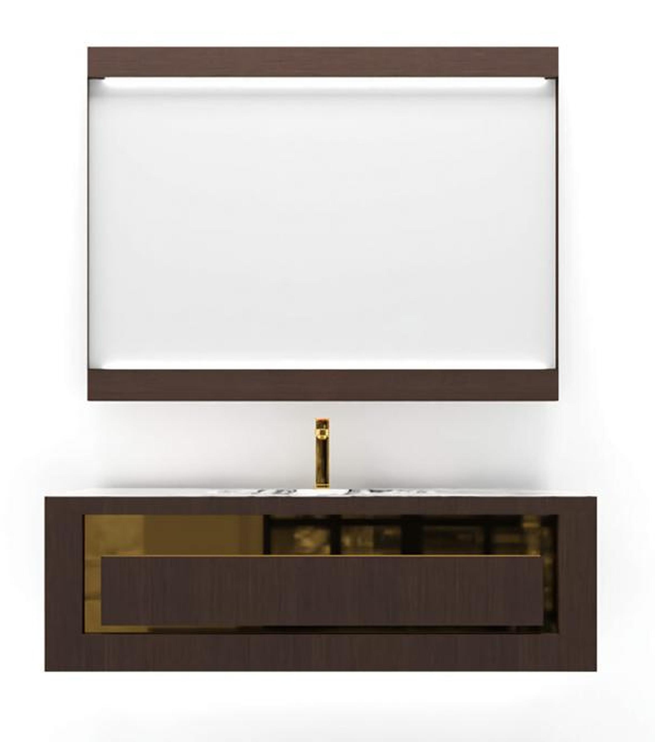 Xl Moebel Gmbh Badezimmer Benutzerfreundlichkeit Art déco Waschbeckenarmaturen ItalienStil Neu