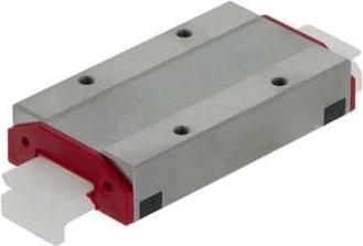 Ina Fhrungswagen KWEM12 -V1-G2B 0,035 kg 12er Reihe 10187878