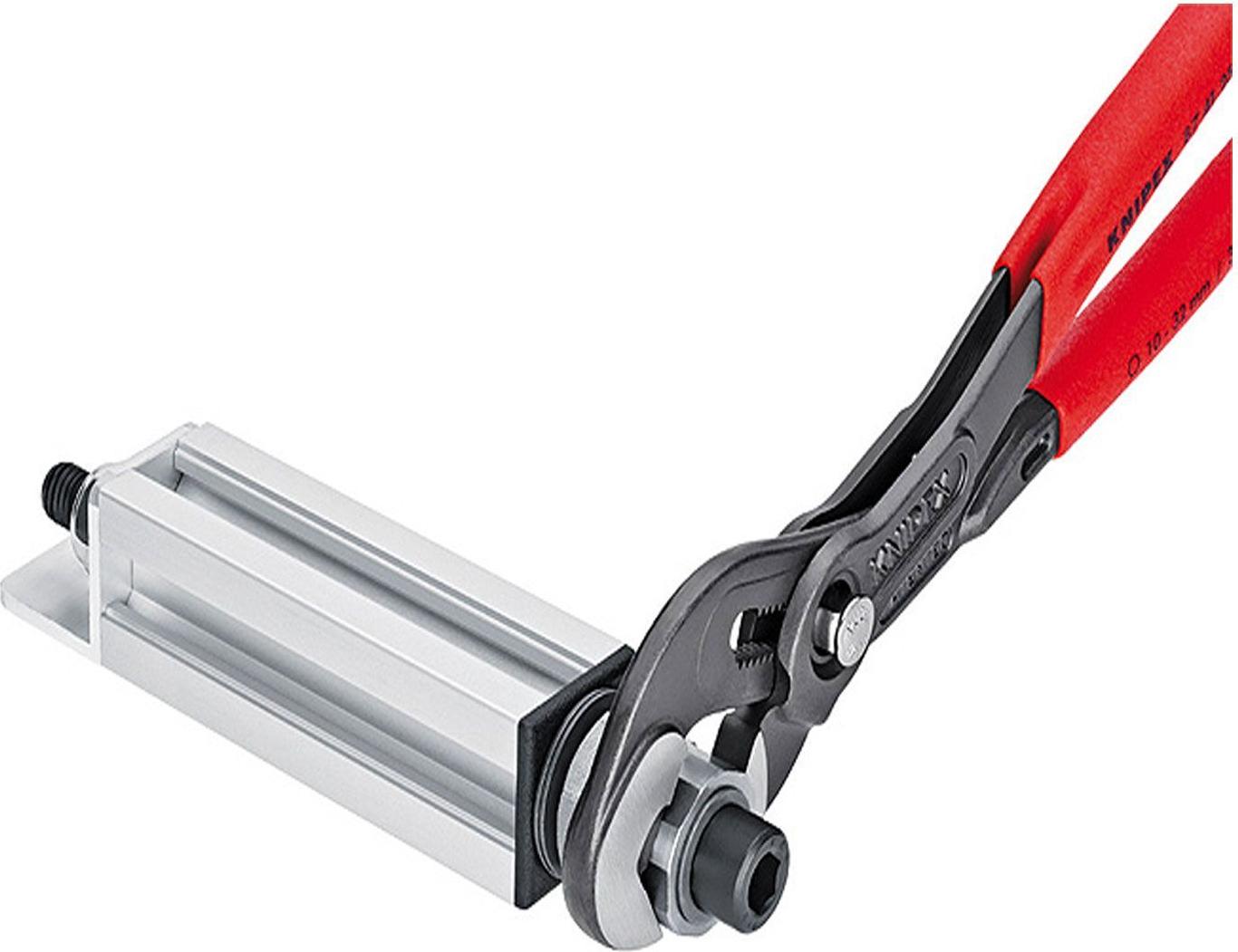 Knipex 00 40 04 Testständer 85, 86, 87