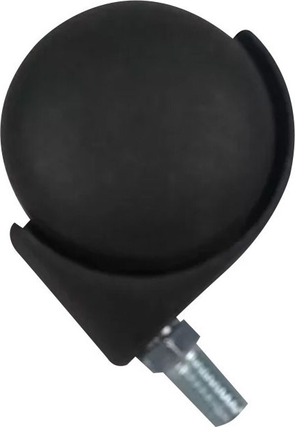 Predné koleso Karcher Puzzi (6.435-039.0)