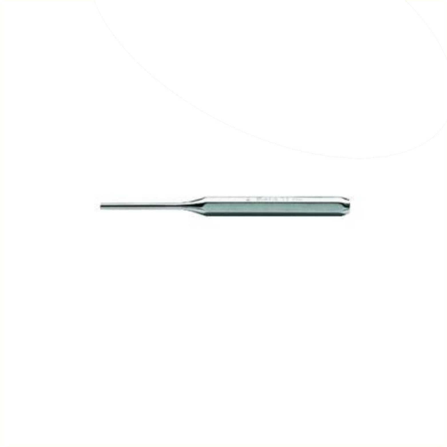 Beta Zylindrischer Knockout 6Mm