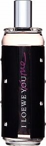 Perfumes Loewe Loewe I Loewe Me eau de Toilette für Damen 100 ml