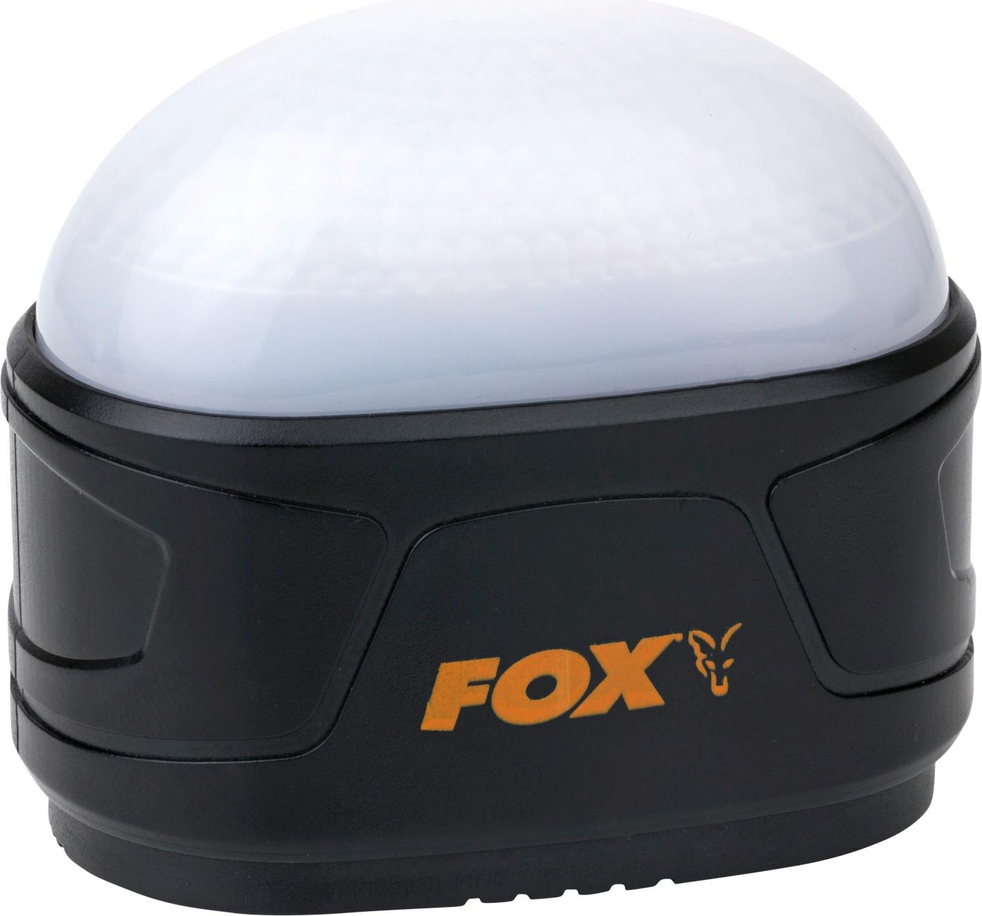 Fox Zeltlampe Halo™ Bivvy Light CEI171