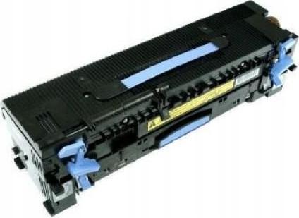 HP C9153-67908, Laser, LaserJet 9000, LaserJet 9040, LaserJet 9040 MFP, LaserJet 9050, LaserJet 9050 MFP, 2 kg