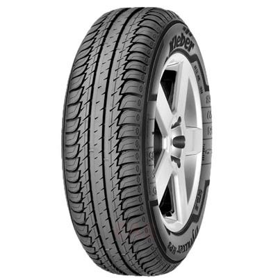 235/35R19 91Y Dynaxer Hp3 El