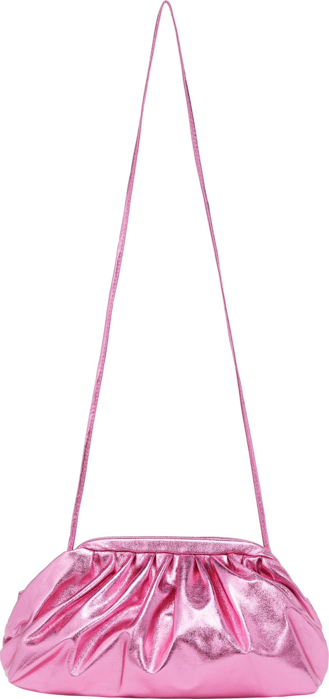 joella damen tasche - fuchsie, one size