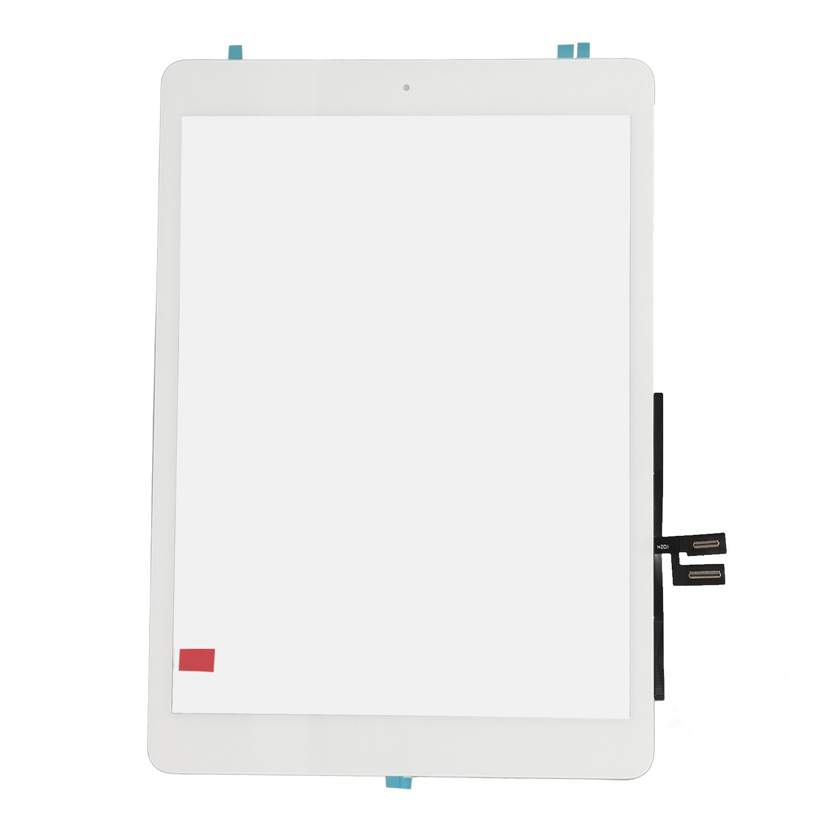 Sklo digitalizátora, sklo obrazovky, sklenená dotyková obrazovka, sklo obrazovky digitalizátora, digitalizátor dotykovej obrazovky, náhrada dotykovej obrazovky