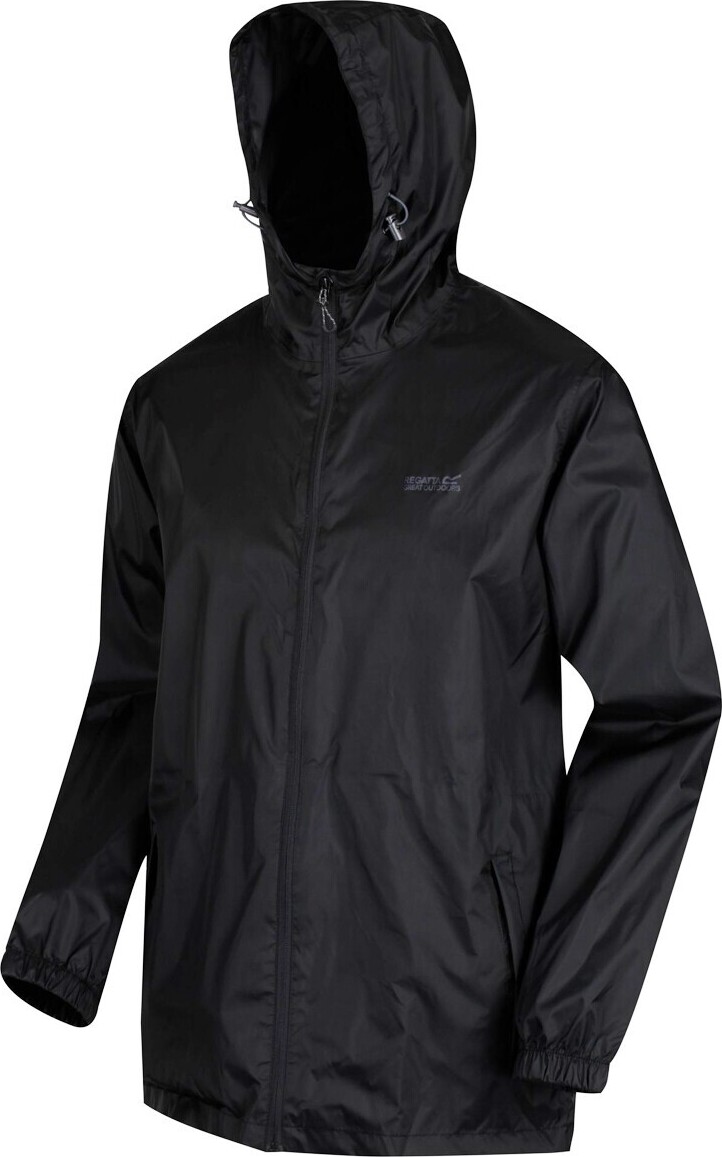 Regatta - Pack It Jacket II - Regenjacken RMW281