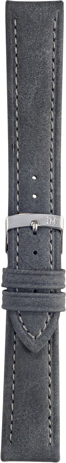 Morellato Vegan 20 mm remienok