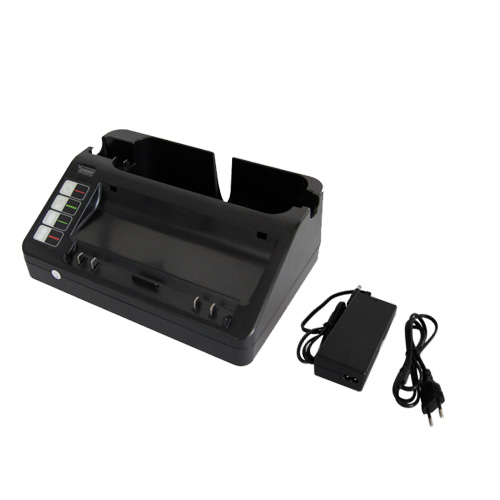 Nabíjačka / stanica pre iRobot Roomba 400, 500, Scooba 300, 5800, 5900