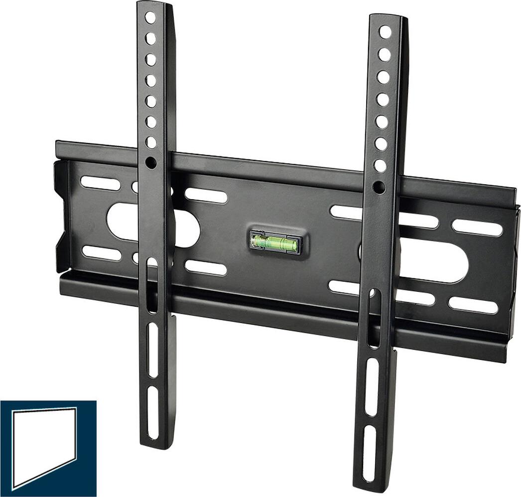 15-42 Zoll Plasma/lcd/led Unterstützung 40kg edm mit Ebene enthalten 50138