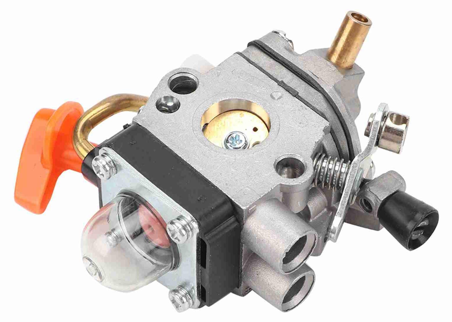 Gistuch 4180 120 0611, gute Benutzererfahrung subtiles Design starke Kompatibilität für Innenräume