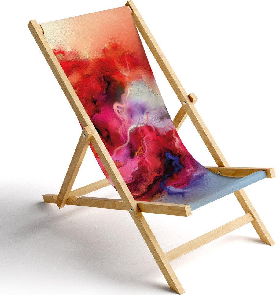 Displayhersteller Liegestuhl Farbstrudel 13-918-farbstrudel-p