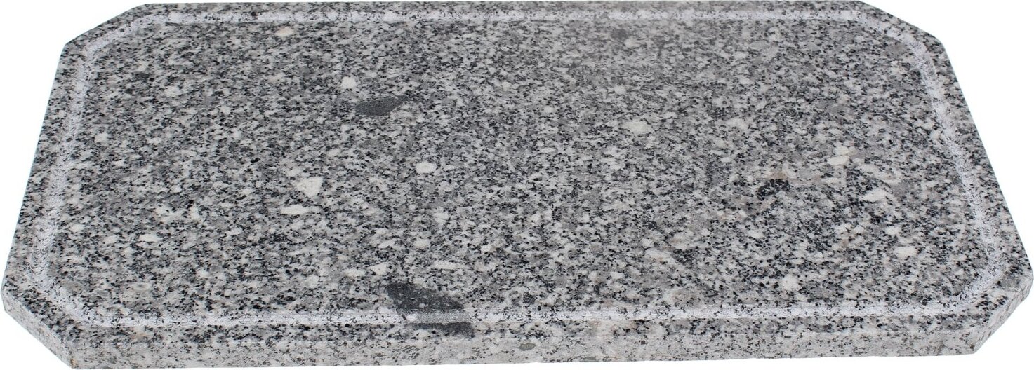 Fritel - Rg2170 / Sg2180 Grillstein - 150005