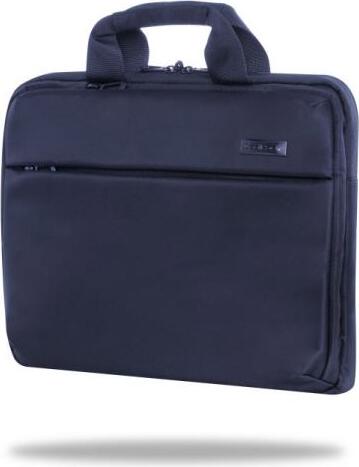 PATIO Laptop -Tasche Klavierblau B96402 Coolpack