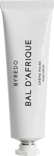 Byredo Bal D'Afrique krém na ruky 30ml 1oz