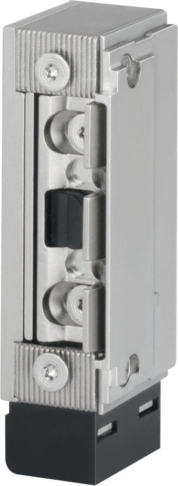 Assa Abloy 332.238-----E91