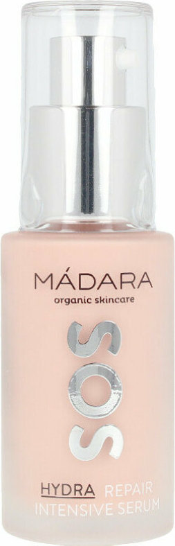 Big Buy Cooking Serum Mádara SOS Hydra Repair (30 ml) MADSOSHRS30