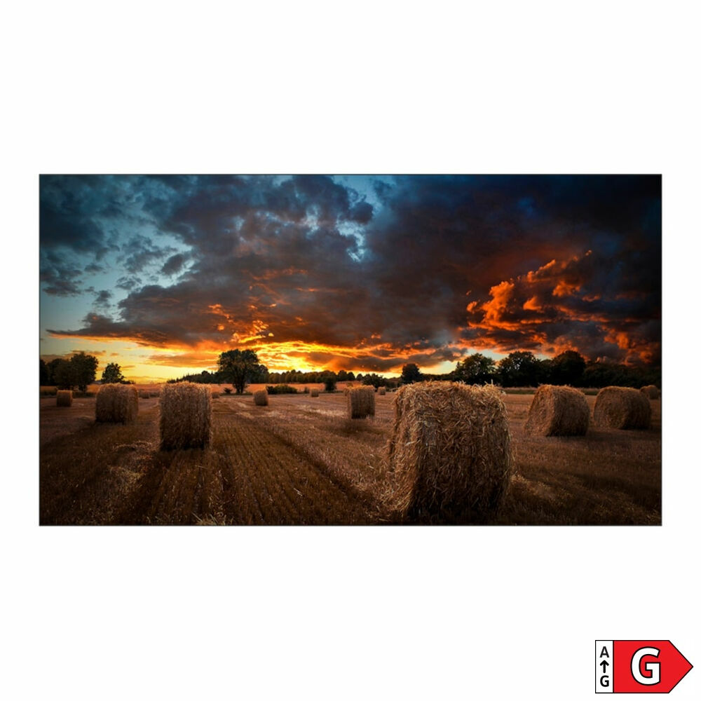 Samsung VM46T-U - LCD displej s uhlopriečkou 117 cm (46") série VMT-U s LED podsvietením