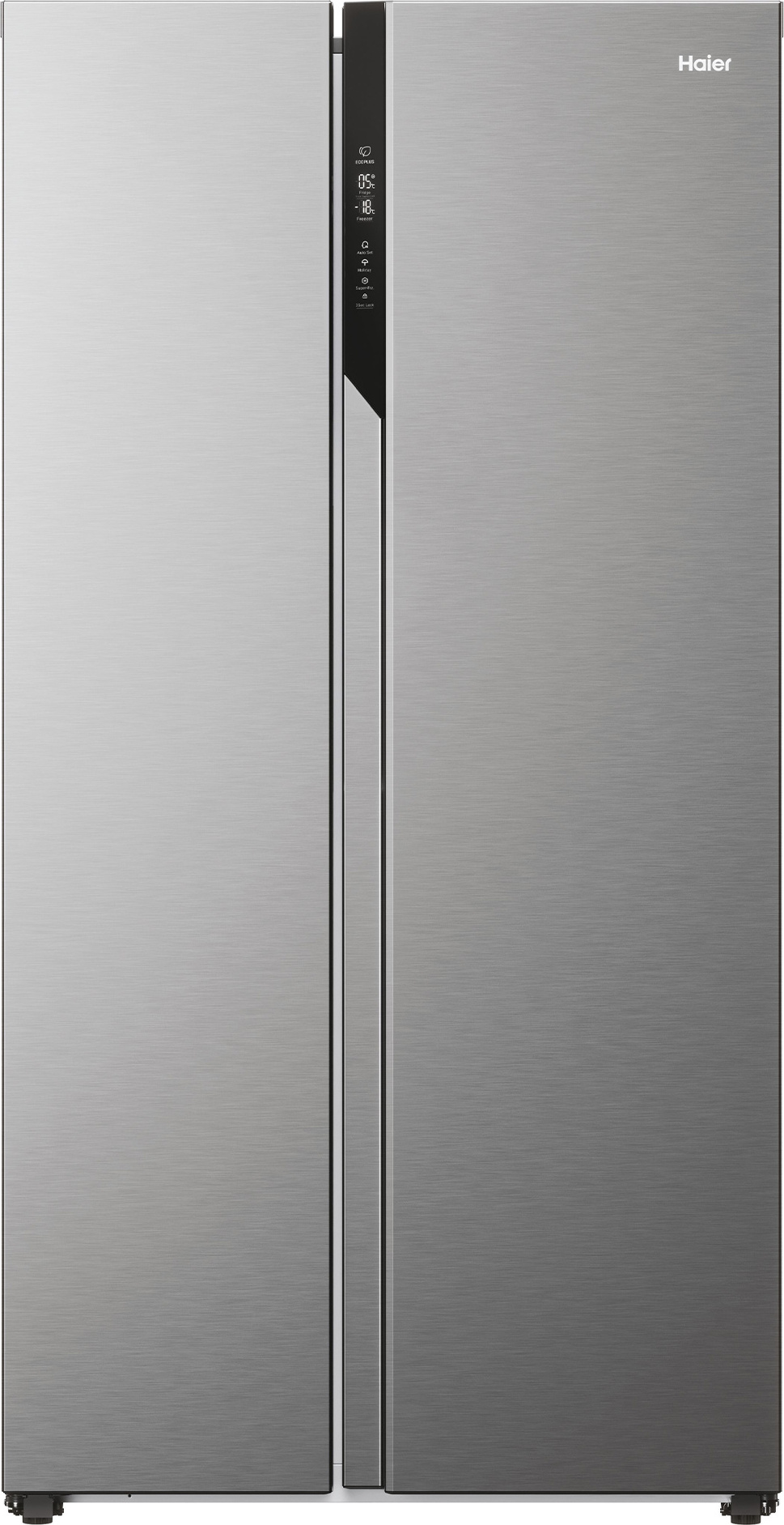 Haier HSR5918DNMP Side by Side 34005263