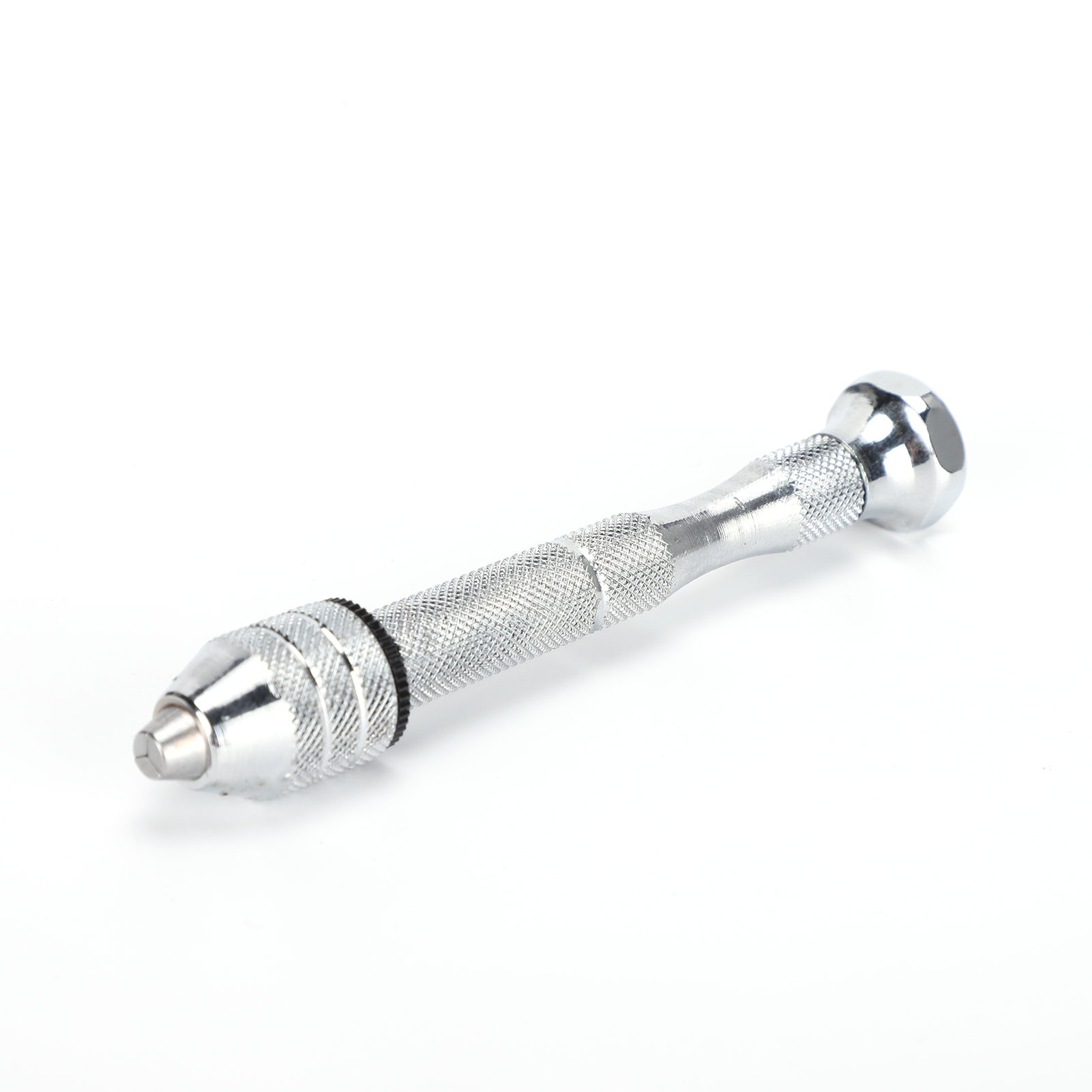 Cocosity Pin Vise,Handbohrer,Pin Vise Handbohrer,Watch Pin Vise,Watch Repairing Handbohrer,Watch Repairing Tool
