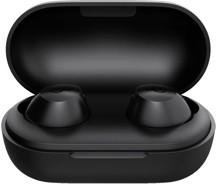 Xiaomi Haylou T16