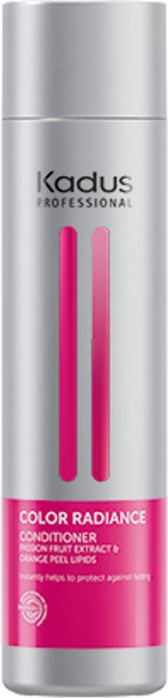 Kadus Conditioner Professional Care Color Radiance Conditioner