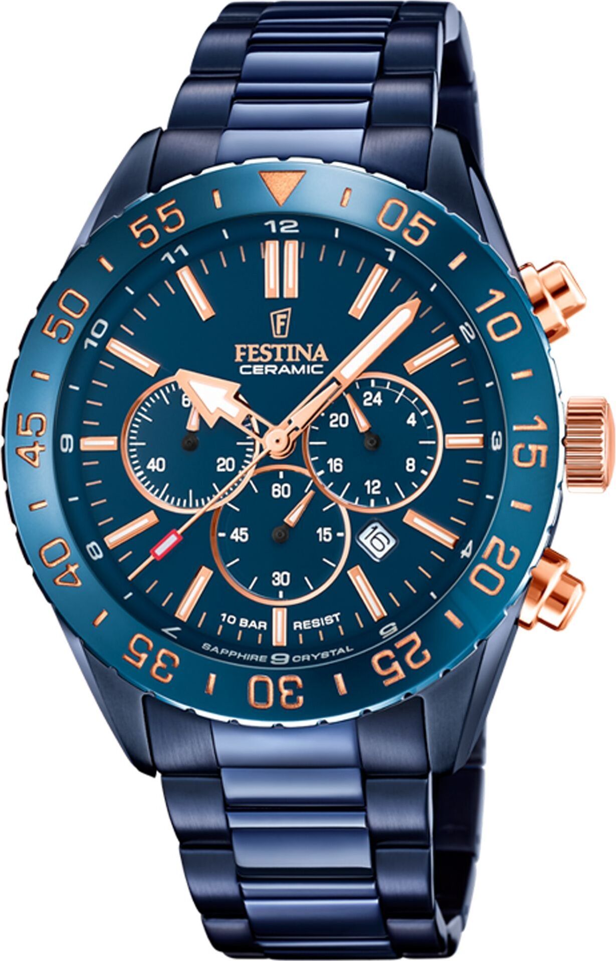 Festina 20576/1