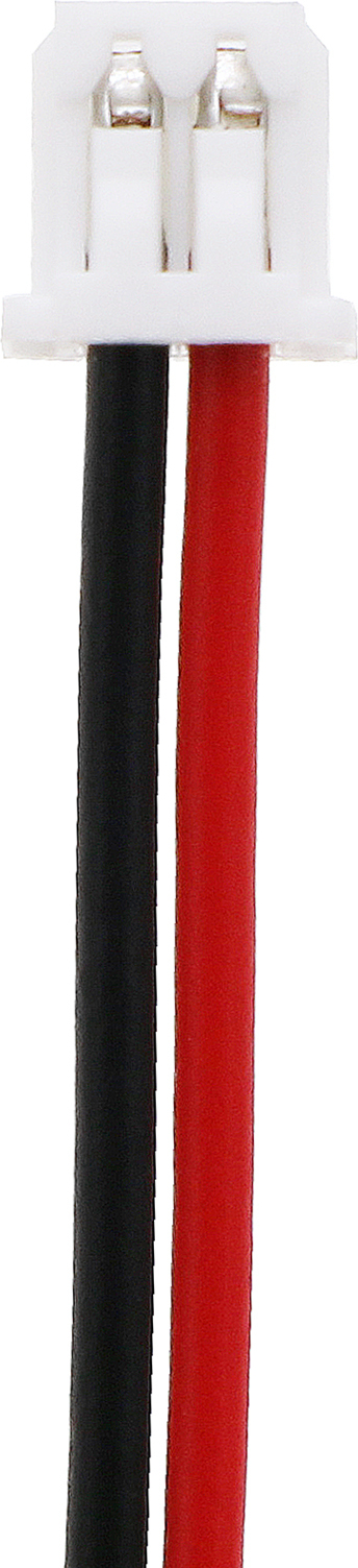 TECHTEK Akku Kompatibel mit [SumUp] AIR1E215, SumUp Air Ersetzt DTS-1300-SW